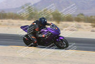 media/Jan-13-2025-Ducati Revs (Mon) [[8d64cb47d9]]/3-B Group/Session 3 (Turn 7 Inside)/